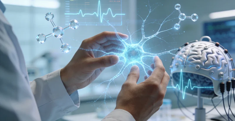 铁岭遗传咨询师为准父母讲解耳聋