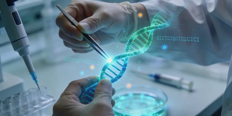 安庆家庭关注中老年成员听力健康