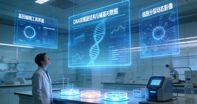 朔州家庭共同讨论健康检测方案