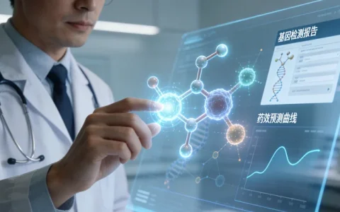 沧州药物敏感性耳聋基因检测在哪里验