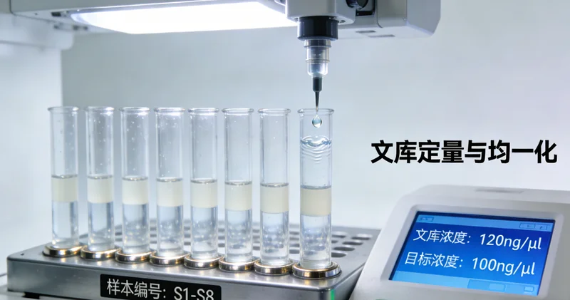 南阳家庭在医生指导下共同查看基