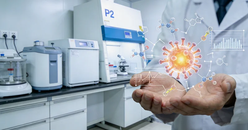 TMC1基因检测实验室数据分析