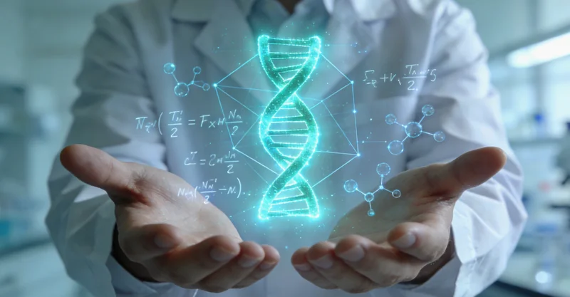 黄山技术工人佩戴防护耳塞保护听
