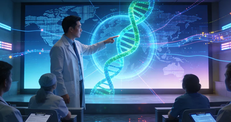 日喀则夫妇进行婚前健康咨询与规