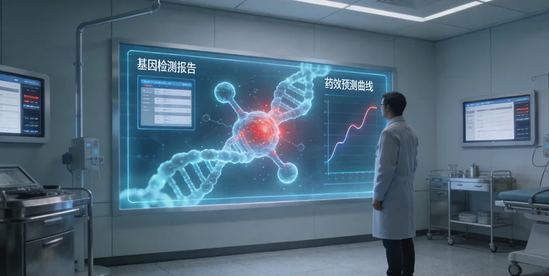 上海公园家庭健康户外运动场景