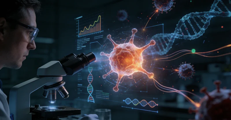 德州听力障碍儿童佩戴助听设备进