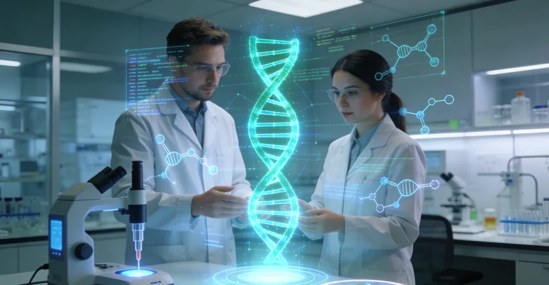 亳州遗传咨询师向家庭解读耳聋基