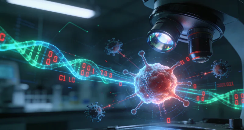 双鸭山家庭了解遗传风险后释然