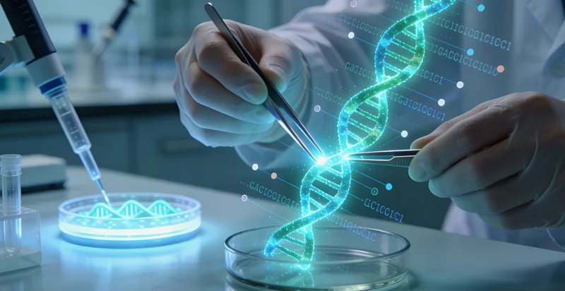 三门峡遗传咨询门诊医生与咨询者