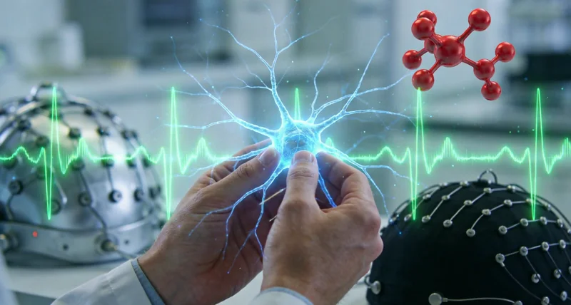 X连锁遗传模式科学示意图解