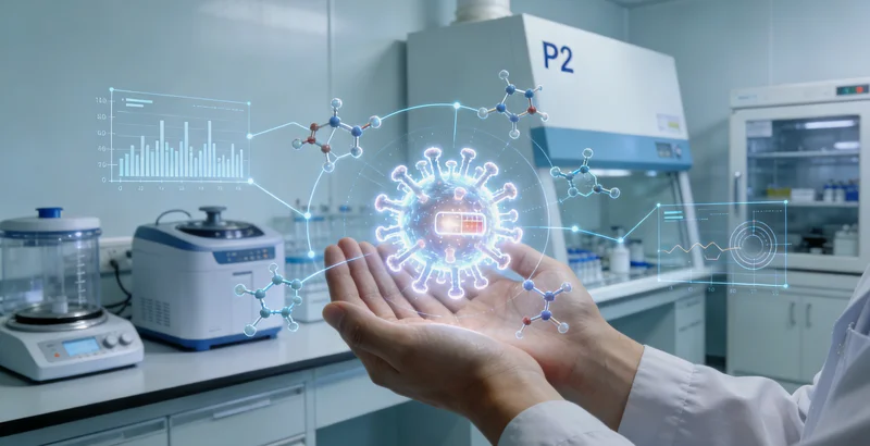 诸暨医院内医生与患者沟通基因检