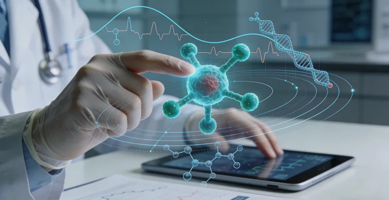 乌海医院婴幼儿听力筛查场景