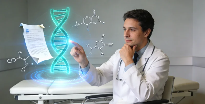 马鞍山家庭与医疗团队共同讨论健