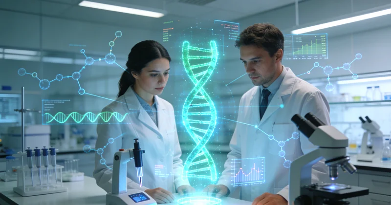 固原Waardenburg综合