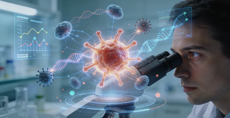 马鞍山家庭在明确诊断后温馨互动