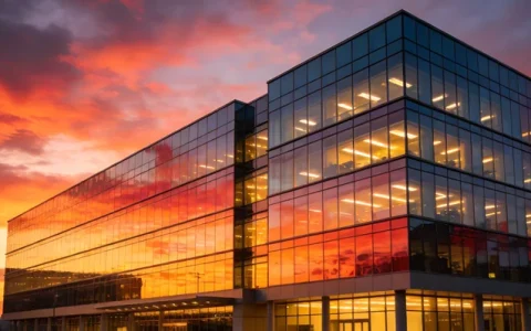 宣城CMV基因检测需要在哪里办理