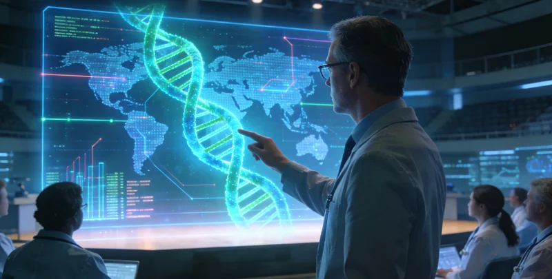 肇庆家长带孩子进行听力检查与咨