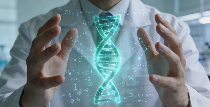 许昌儿童进行听力筛查