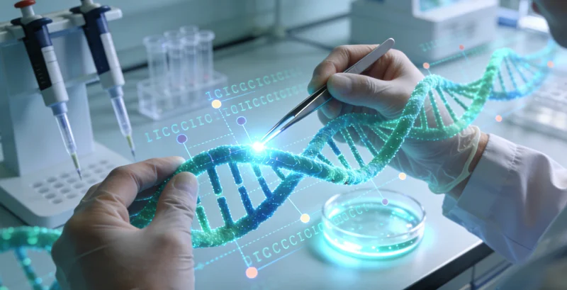 长治家庭接受遗传心理咨询与支持