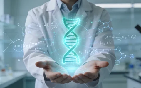 阿坝州结直肠癌基因检测严选公司名册与地址指南