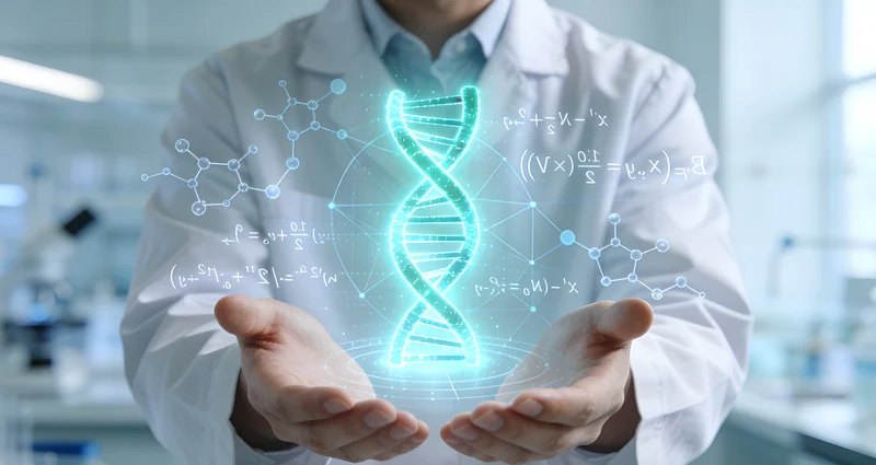 娄底农村女性肺癌患者获得精准治