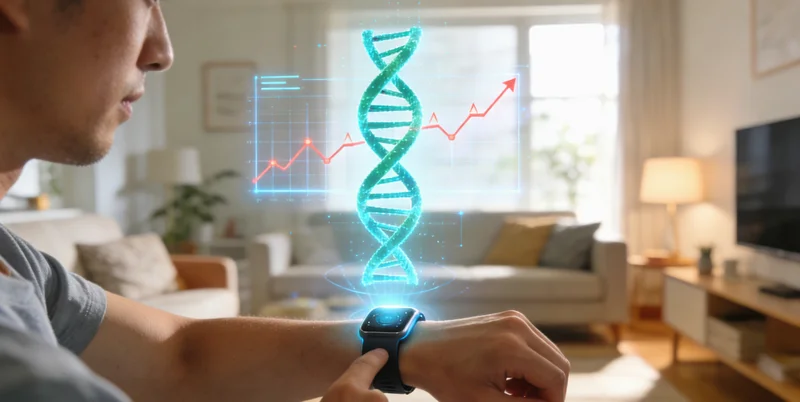 绵阳Alport综合征患者家庭