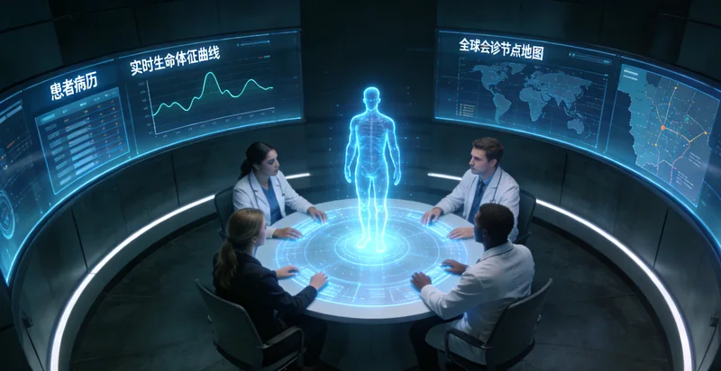 伊春家庭制作的个性化药物禁用警