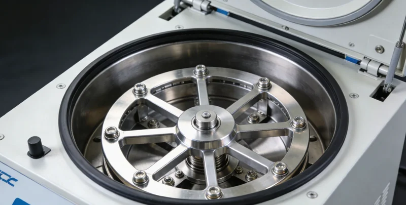 医学示意图展示规范的腰椎穿刺操