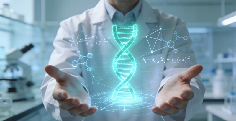 马鞍山家庭与遗传咨询师沟通基因