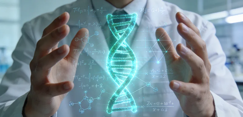 吉林家庭与遗传咨询师沟通场景