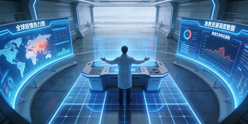 阳江遗传咨询医生为家庭解读基因