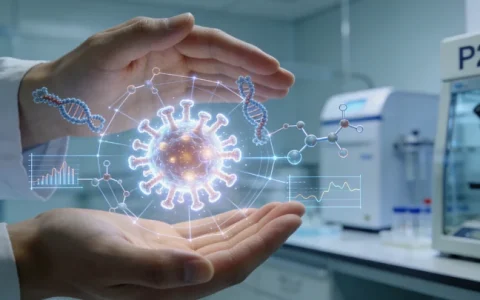 大同DFNA基因检测在哪个位置