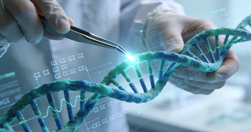 吕梁基因检测采样抽血或口腔拭子