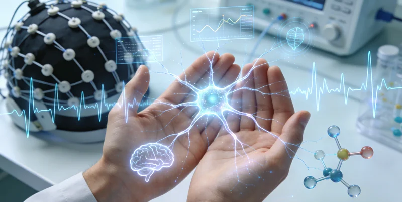 安顺儿童佩戴助听器进行语言训练