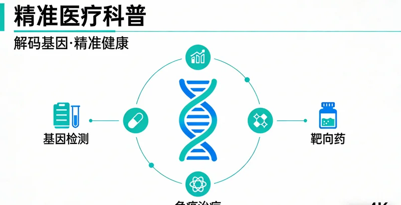 南阳儿童医院进行眼科和听力联合