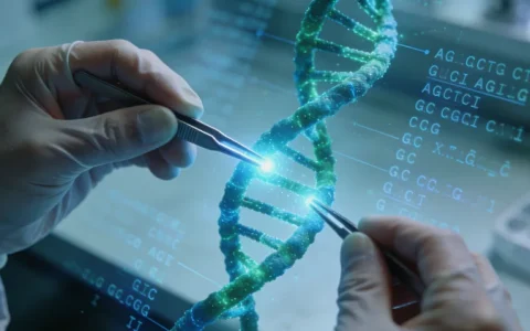 栖霞值得关注的乳腺癌21基因检测机构列表