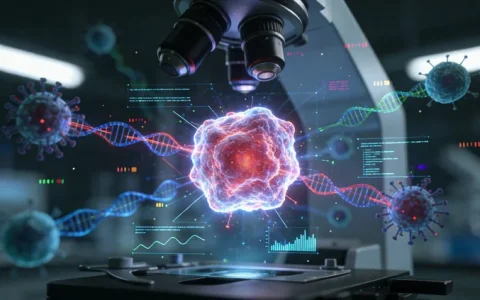 和田PAX3基因检测挂哪个科室