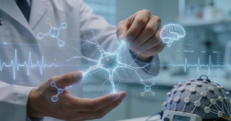 文昌家庭共同了解基因检测知识做