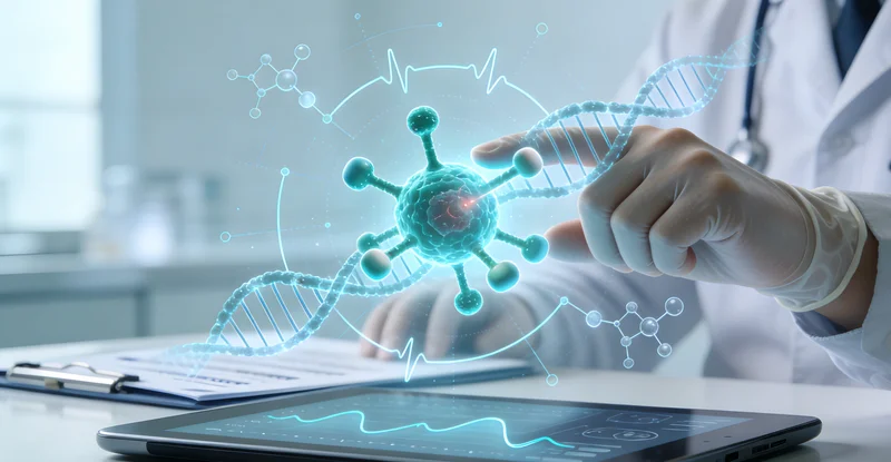 大连家庭在海边关注听力健康享受