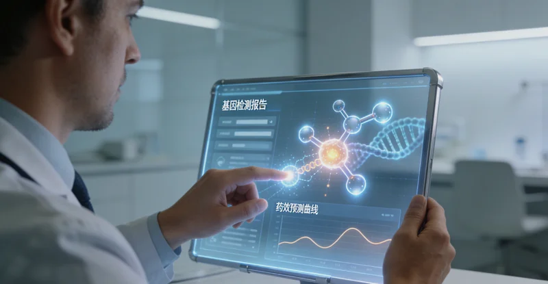 渭南家庭向医生咨询遗传性耳聋基