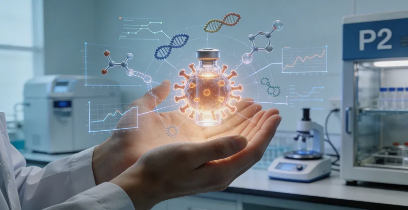 日照家庭健康规划:夫妻与孩子温