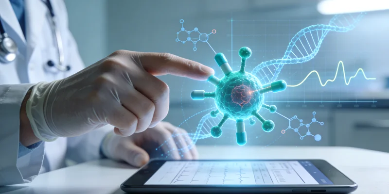 抚顺家庭咨询儿童过敏问题