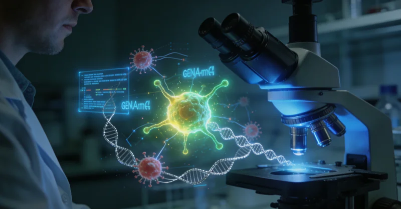 黄山基因检测EYA1基因测序分