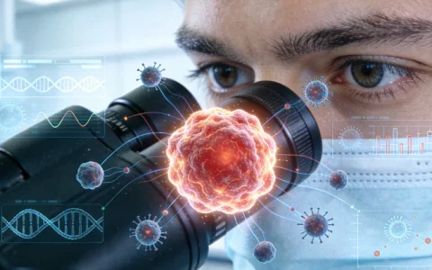 崇左DFNX基因检测公司