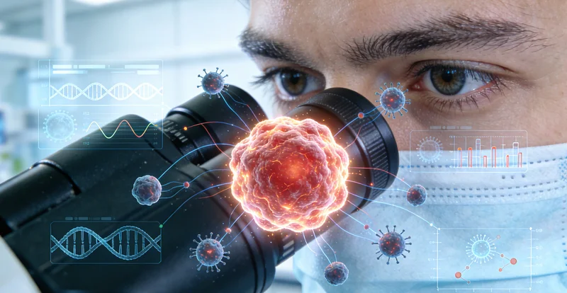 崇左儿童在医院进行听力检查场景