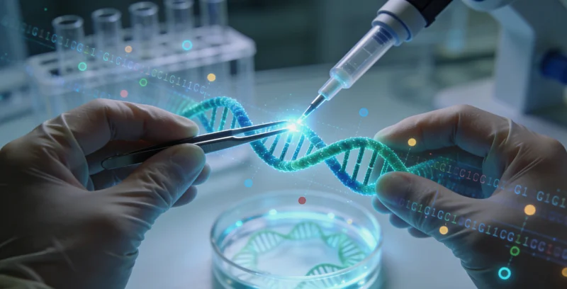 牡丹江家庭关注听力健康与基因检