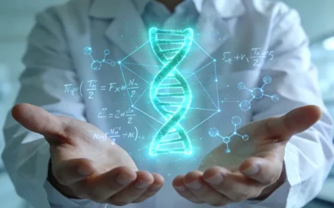 百色CHARGE综合征基因检测需要到哪里办理