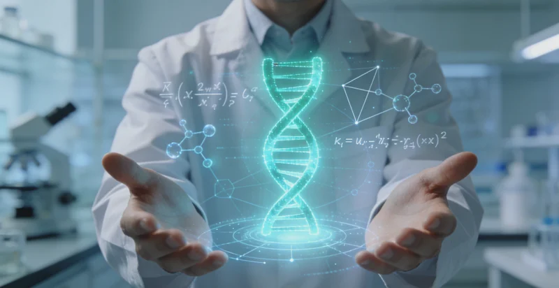 邢台遗传咨询师为家庭解读耳聋基