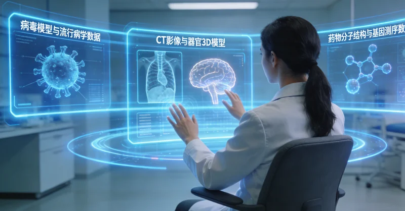 聊城幸福家庭聆听声音