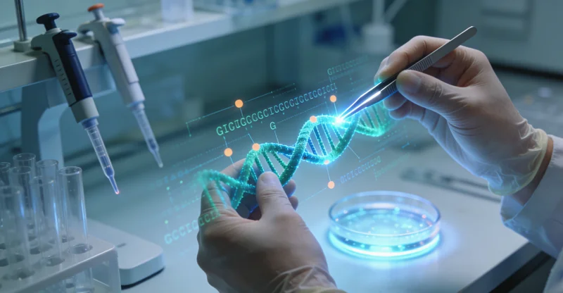 玉树居民通过视频接受远程遗传咨